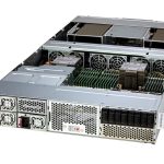 Supermicro SuperServer SYS-221GE-NR