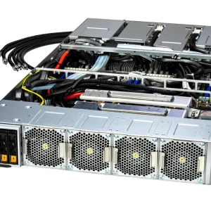Supermicro SuperServer SYS-221GE-TNHT-LCC