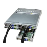Supermicro SuperServer SYS-222BT-HNR-LCC