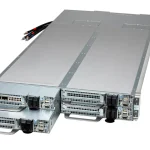Supermicro SuperServer SYS-222FT-HEA-ALC
