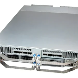 Supermicro SuperServer SYS-222GS-NB3OT-ALC
