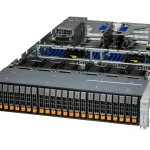 Supermicro SuperServer SYS-241E-TNRTTP