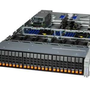 Supermicro SuperServer SYS-241E-TNRTTP