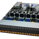 Supermicro SuperServer SYS-242B-NR