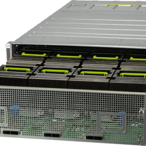Supermicro SuperServer SYS-420GH-TNGR