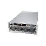 Supermicro SuperServer SYS-420GP-TNAR+