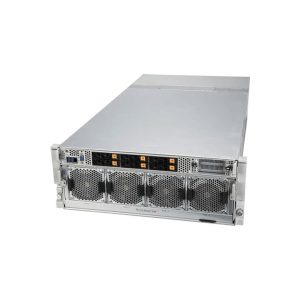 Supermicro SuperServer SYS-420GP-TNAR+