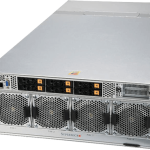 Supermicro SuperServer SYS-420GP-TNAR+-US