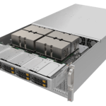 Supermicro SuperServer SYS-420GU-TNXR