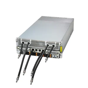 Supermicro SuperServer SYS-421GE-NBRT-LCC