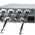 Supermicro SuperServer SYS-421GE-TNHR2-LCC