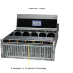 Supermicro SuperServer SYS-421GU-TNXR