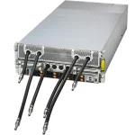 Supermicro SuperServer SYS-422GA-NBRT-LCC