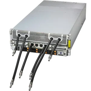 Supermicro SuperServer SYS-422GA-NBRT-LCC