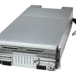 Supermicro SuperServer SYS-422GS-NB3RT-ALC