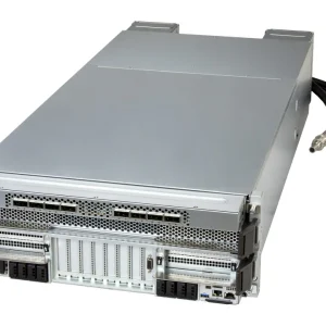 Supermicro SuperServer SYS-422GS-NB3RT-ALC
