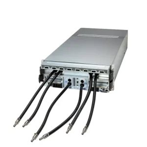 Supermicro SuperServer SYS-422GS-NB3RT-LCC