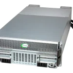 Supermicro SuperServer SYS-422GS-NBRT-LCC