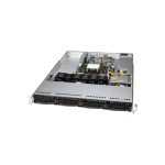 Supermicro SuperServer SYS-510P-WT