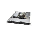 Supermicro SuperServer SYS-510P-WTR