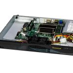 Supermicro SuperServer SYS-511R-ML
