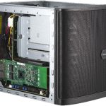 Supermicro SuperServer SYS-521R-T