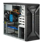 Supermicro SuperServer SYS-530A-IL