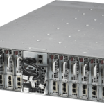 Supermicro SuperServer SYS-530MT-H12TRF