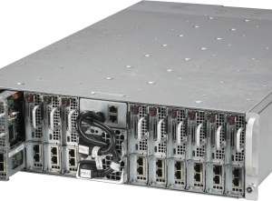 Supermicro SuperServer SYS-530MT-H12TRF