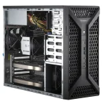 Supermicro SuperServer SYS-531A-I