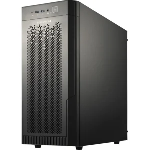 Supermicro SuperServer SYS-532AW-C