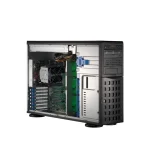 Supermicro SuperServer SYS-542T-2R