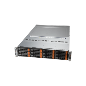 Supermicro SuperServer SYS-620BT-DNC8R