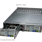 Supermicro SuperServer SYS-621BT-DNC8R