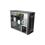 Supermicro SuperServer SYS-730A-I