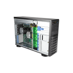 Supermicro SuperServer SYS-740A-T