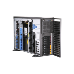 Supermicro SuperServer SYS-740GP-TNRT