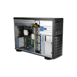 Supermicro SuperServer SYS-740P-TRT