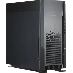 Supermicro SuperServer SYS-751A-I