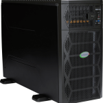 Supermicro SuperServer SYS-751GE-TNRT