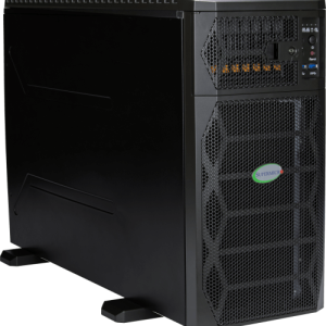 Supermicro SuperServer SYS-751GE-TNRT