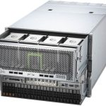 Supermicro SuperServer SYS-820GH-TNR2