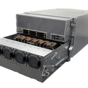 Supermicro SuperServer SYS-820GP-TNAR+