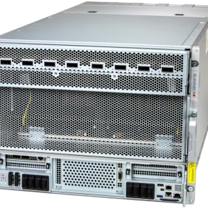 Supermicro SuperServer SYS-822GS-NB3RT