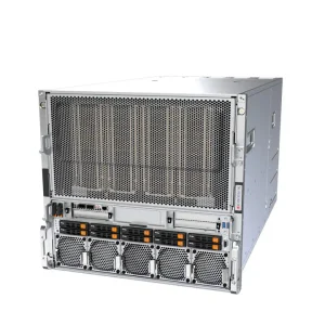 Supermicro SuperServer SYS-A21GE-NBRT