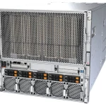 Supermicro SuperServer SYS-A22GA-NBRT