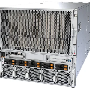 Supermicro SuperServer SYS-A22GA-NBRT