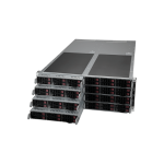 Supermicro SuperServer SYS-F610P2-RTN