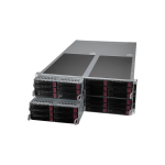 Supermicro SuperServer SYS-F620P3-RTBN
