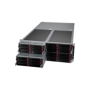 Supermicro SuperServer SYS-F620P3-RTBN